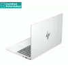 RENEW SILVER HP EliteBook X G1a AI 14 - Ryzen AI 7 PRO 360, 16GB, 1TB SSD, 14 3K 400-nit, cámara IR 5MP, FPR, teclado retroiluminado UK/italiano, Win 11 Pro, 1 año