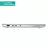 RENEW SILVER HP EliteBook X G1a AI 14 - Ryzen AI 7 PRO 360, 16GB, 1TB SSD, 14 3K 400-nit, cámara IR 5MP, FPR, teclado retroiluminado UK/italiano, Win 11 Pro, 1 año