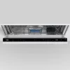 BEKO lavavajillas integrable BDIN36530