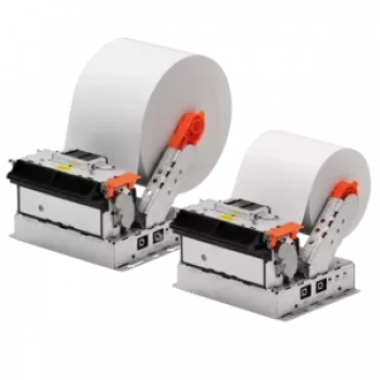 BIXOLON BK3-31 - Impresora kiosco - b/n - térmica directa