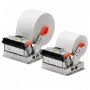 BIXOLON BK3-31 - Impresora kiosco - b/n - térmica directa