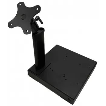 Zebra soporte de montaje SmartKiosk para ZD4/6 en