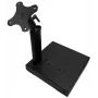 Zebra soporte de montaje SmartKiosk para ZD4/6 en
