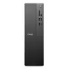 Dell Pro Slim Essential QVS1260/I3-14100/8GB/512GB SSD/Intel UHD 730/W11 Pro/WLAN + BT/W11Pro/3 años Prosupport