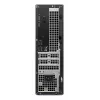 Dell Pro Slim Essential QVS1260/I3-14100/8GB/512GB SSD/Intel UHD 730/W11 Pro/WLAN + BT/W11Pro/3 años Prosupport