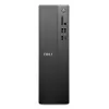 DELL Pro QVS1260 Intel® Core™ i3 i3-14100 8 GB DDR5-SDRAM 512 GB SSD Windows 11 Pro PC compacto negro