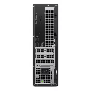 Dell Pro Slim Essential QVS1260/i5-14500/16GB/512GB SSD/Intel Graphics/W11 Pro/WLAN + BT/W11Pro/3 años Prosupport