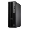 DELL PRO SLIM PLUS U5-235|16GB|512SSD|WLAN|BT|11P|3PS (SIN teclado ni ratón)