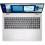 DELL PRO 16 U7-255U/16FHD+/16GB/512SSD/W11P/3PS (KB US)
