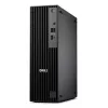 DELL PRO SLIM U7-265/16GB/512SSD/W11P/3PS (SIN teclado ni ratón)