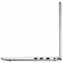 DELL PRO 14 U5-235U/14FHD+/16GB/512SSD/W11P/3PS (KB US) (BTO120_PC14250_EMEA_USK)