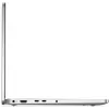 DELL PRO 14 U5-235U/14FHD+/16GB/512SSD/W11P/3PS (KB US) (BTO120_PC14250_EMEA_USK)