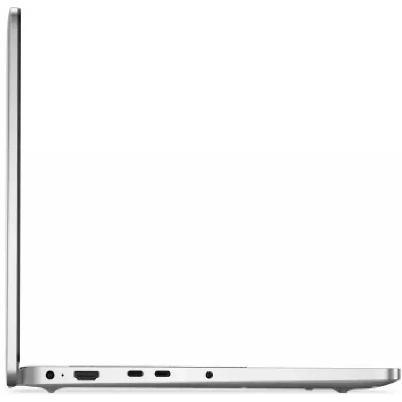 DELL PRO 14 U5-235U/14FHD+/16GB/512SSD/W11P/3PS (KB US) (BTO120_PC14250_EMEA_USK)