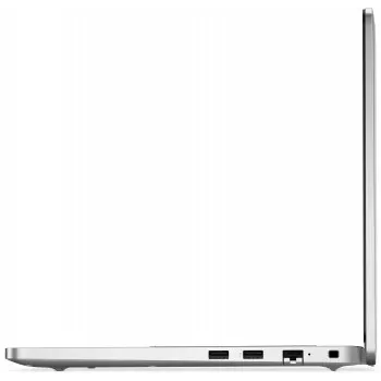DELL PRO 14 U7 265U/14FHD+/16GB/512SSD/SCR/W11P/3PS (KB NÓRDICO)