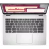 DELL PRO 14 U7 265U/14FHD+/16GB/512SSD/SCR/W11P/3PS (KB NÓRDICO)