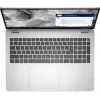DELL PRO 16 PLUS U5-236V/16FHD+/16GB/512SSD/FHD-IRC/11P/3PS (KB US)