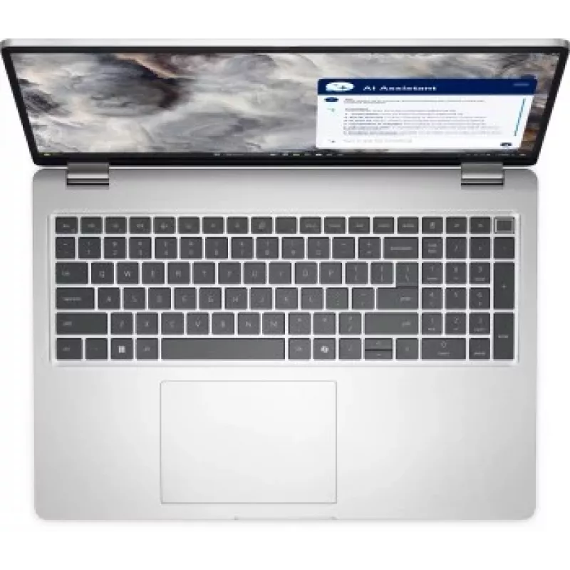 DELL PRO 16 PLUS U5-236V/16FHD+/16GB/512SSD/FHD-IRC/11P/3PS (KB US)
