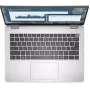 DELL PRO 14 R7 PRO-AI350/14FHD+/16GB/1TBSSD/R860M/W11P/3PS (KB US)