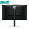 RENEW SILBER HP ProStudio 4 AIO All-in-One 24 - Ultra 5-225T, 32GB, 1TB SSD, 23,8 inch FHD Non-Touch AG, ratón USB, Win 11 Pro, 1 año