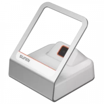 Sunmi Blink 2 2D USB-C negro - escáner