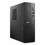 DELL PRO SLIM ESSENTIAL I5-14400/16GB/512SSD/11P/3PS (SIN teclado y ratón)