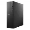 DELL PRO SLIM ESSENTIAL I5-14400/16GB/512SSD/11P/3PS (SIN teclado y ratón)