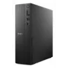 DELL PRO SLIM ESSENTIAL I5-14400/16GB/512SSD/11P/3PS (SIN teclado y ratón)