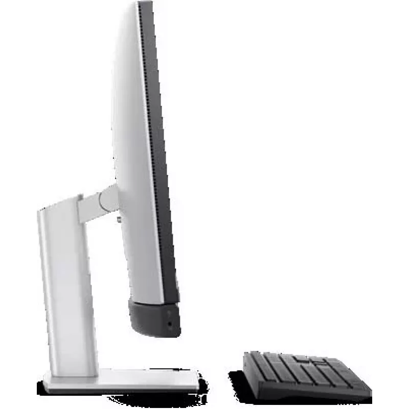 DELL PRO 24 AIO U5-235T/23,8 pulgadas FHD/16GB/512SSD/WLAN/W11P/3PS (SIN KB&MS)