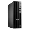 DELL PRO SLIM U5-235/16GB/512SSD/W11P/3PS (sin teclado y ratón)