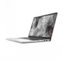 DELL PRO 16 PLUS U7-266V/16FHD+/16GB/512SSD/IRC/WWR/11P/3PS (TECLADO ESTONIO)