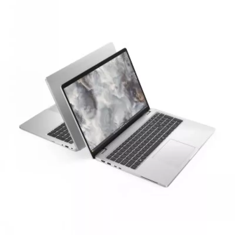 DELL PRO 16 PLUS U7-266V/16FHD+/16GB/512SSD/IRC/WWR/11P/3PS (TECLADO ESTONIO)