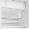 BEKO Frigorífico integrable BU1154N, clase de eficiencia energética E, altura 81,8 cm