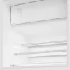 BEKO Frigorífico integrable BU1154N, clase de eficiencia energética E, altura 81,8 cm