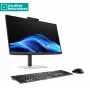 RENEW SILVER HP ProStudio 4 AIO All-in-One 24 - Ultra 5-235, 16GB, 512GB SSD, 23,8