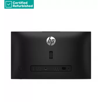 RENEW SILVER HP ProStudio 4 AIO All-in-One 24 - Ultra 5-235, 16GB, 512GB SSD, 23,8