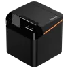 Sunmi NT311 KCP - Impresora de 80mm con función de impresión en la nube, USB, WLAN, LAN, Bluetooth, enchufe UK - Impresora POS - Impresora