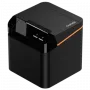 Sunmi NT311 KCP - Impresora de 80mm con función de impresión en la nube, USB, WLAN, LAN, Bluetooth, enchufe UK - Impresora POS - Impresora