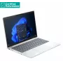RENEW GOLD HP EliteBook 8 G1a 13 - Ryzen 5 PRO 230, 16GB, 256GB SSD, 13.3 inch WUXGA 300-nit AG, FPR, teclado retroiluminado UK, 62Wh, Win 11 Pro, 1 año
