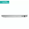 RENEW GOLD HP EliteBook 8 G1a 13 - Ryzen 5 PRO 230, 16GB, 256GB SSD, 13.3 inch WUXGA 300-nit AG, FPR, teclado retroiluminado UK, 62Wh, Win 11 Pro, 1 año