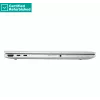 RENEW GOLD HP EliteBook 8 G1a 13 - Ryzen 5 PRO 230, 16GB, 256GB SSD, 13.3 inch WUXGA 300-nit AG, FPR, teclado retroiluminado UK, 62Wh, Win 11 Pro, 1 año