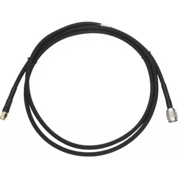 Cable de antena 60