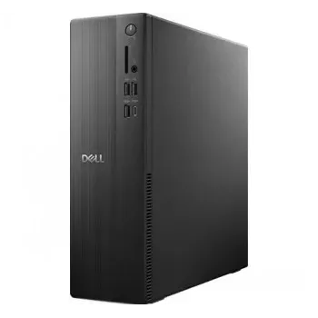 DELL PRO SLIM ESSENTIAL I3-14100/8GB/512SSD/11P/3PS (SIN teclado y ratón)