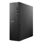 DELL Pro QVS1260 Intel Core Ultra 5 225 16 GB DDR5-SDRAM 1 TB SSD Windows 11 Pro PC slim PC negro