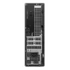 DELL Pro QVS1260 Intel Core Ultra 5 225 16 GB DDR5-SDRAM 1 TB SSD Windows 11 Pro PC slim PC negro
