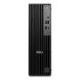 Dell Pro Slim Plus QBS1250/U5 235/16GB/512GB SSD/Integrado/WLAN + BT/W11 Pro/3 años Prosupport