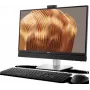 DELL PRO 24 AIO U7-265/23,8 inch FHD/16GB/512GB SSD/WLAN/W11P/3PS (sin teclado ni ratón)