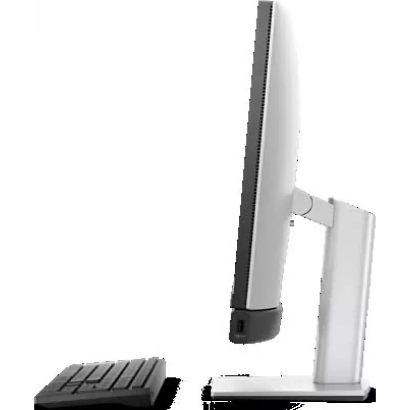 DELL PRO 24 AIO U7-265/23,8 inch FHD/16GB/512GB SSD/WLAN/W11P/3PS (sin teclado ni ratón)