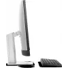 DELL PRO 24 AIO U7-265/23,8 inch FHD/16GB/512GB SSD/WLAN/W11P/3PS (sin teclado ni ratón)