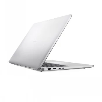 DELL PRO 16 PLUS U7-268V/16FHD+/32GB/512SSD/IRC/WWR/11P/3PS (teclado estonio)