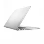 DELL PRO 16 PLUS U7-268V/16FHD+/32GB/512SSD/IRC/WWR/11P/3PS (teclado estonio)